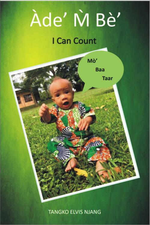 I Can Count.JPG