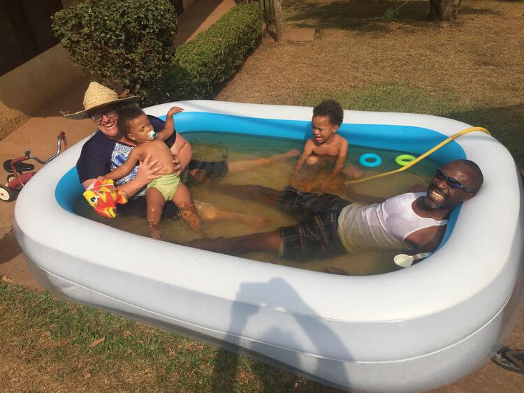 Family 