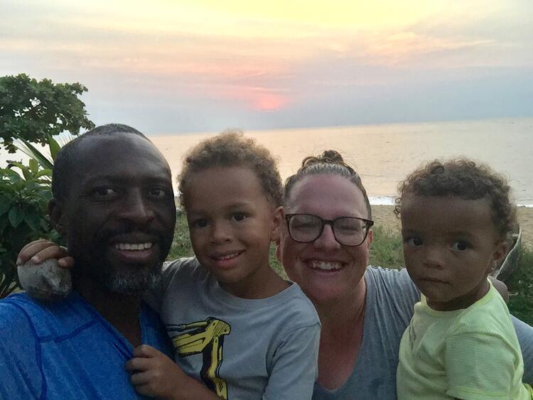Family 