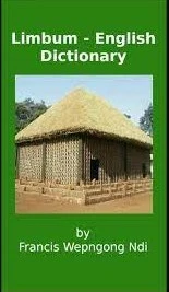 Limbum Dictionary